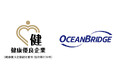 オーシャンブリッジ、健康企業宣言東京推進協議会『金の認定』を取得　～従業員とそのご家族を支える健康経営への取り組み～