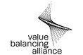 Value Balancing Allianceとの提携覚書を締結
