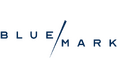 SIMI、BlueMarkとの提携覚書を締結