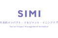 【日本初】SIMIとケイスリー、UNICEFが提唱するChild-Lens Investingの導入促進に向けた戦略策定プロジェクトを開始
