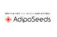 慶大発再生医療ベンチャーのAdipoSeedsが資金調達を実施