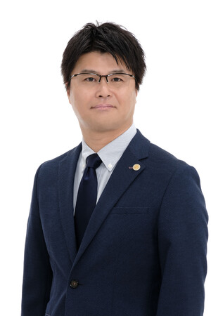 ものづくり業界加工部品調達