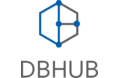 kintoneとGoogleスプレッドシートのデータを自動で連携する「DBHUB」サービスを受付開始-株式会社JVX
