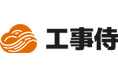 株式会社JVX、中小企業の業務フローに対応するAIを駆使したクラウド型工事管理システム「工事侍」をリリース