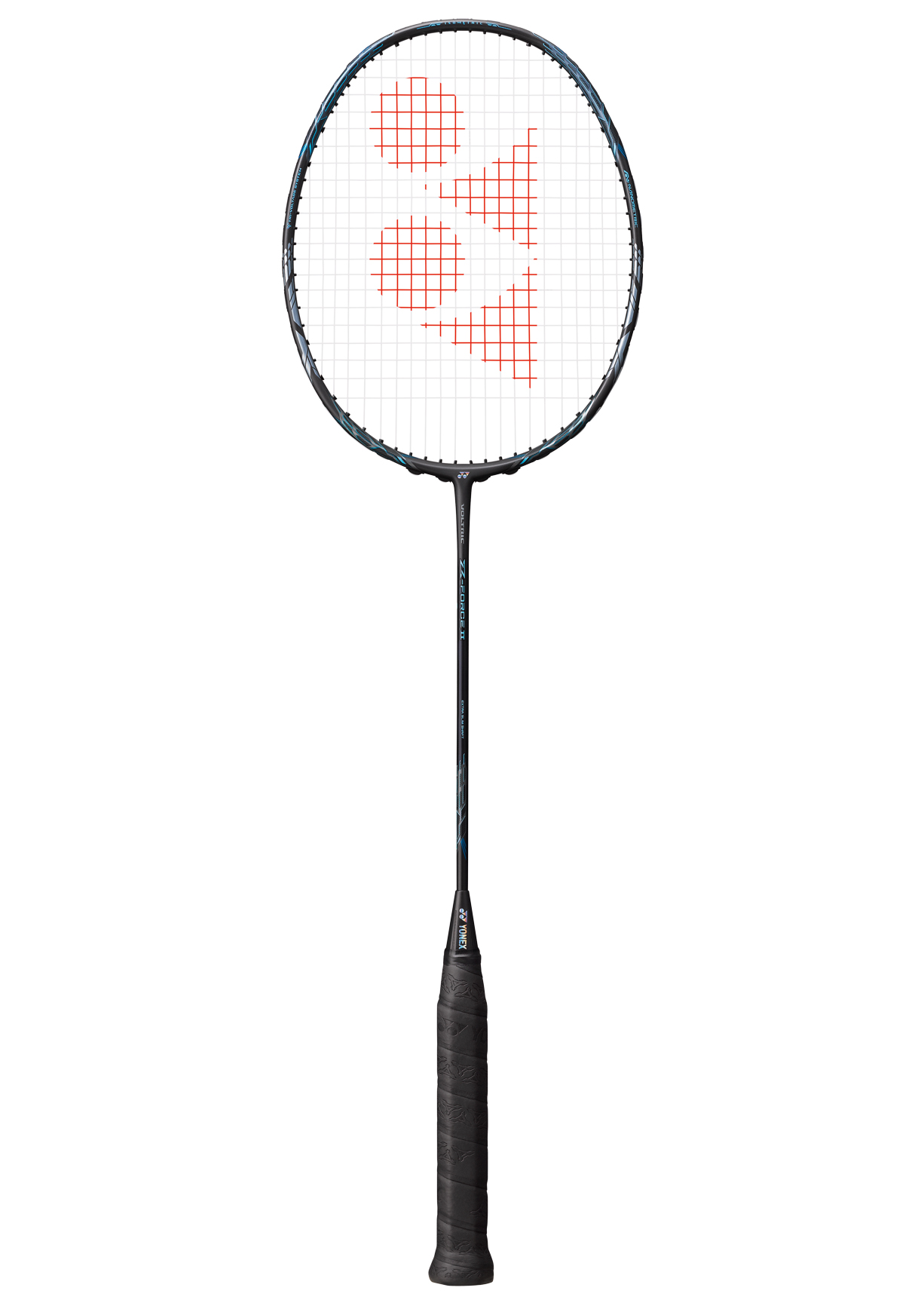 YONEX ヨネックス VOLTRIC Z-FORCE Ⅱ 3UG5 廃盤-