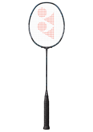 バドミントンラケット YONEX ボルトリック80 - バドミントン