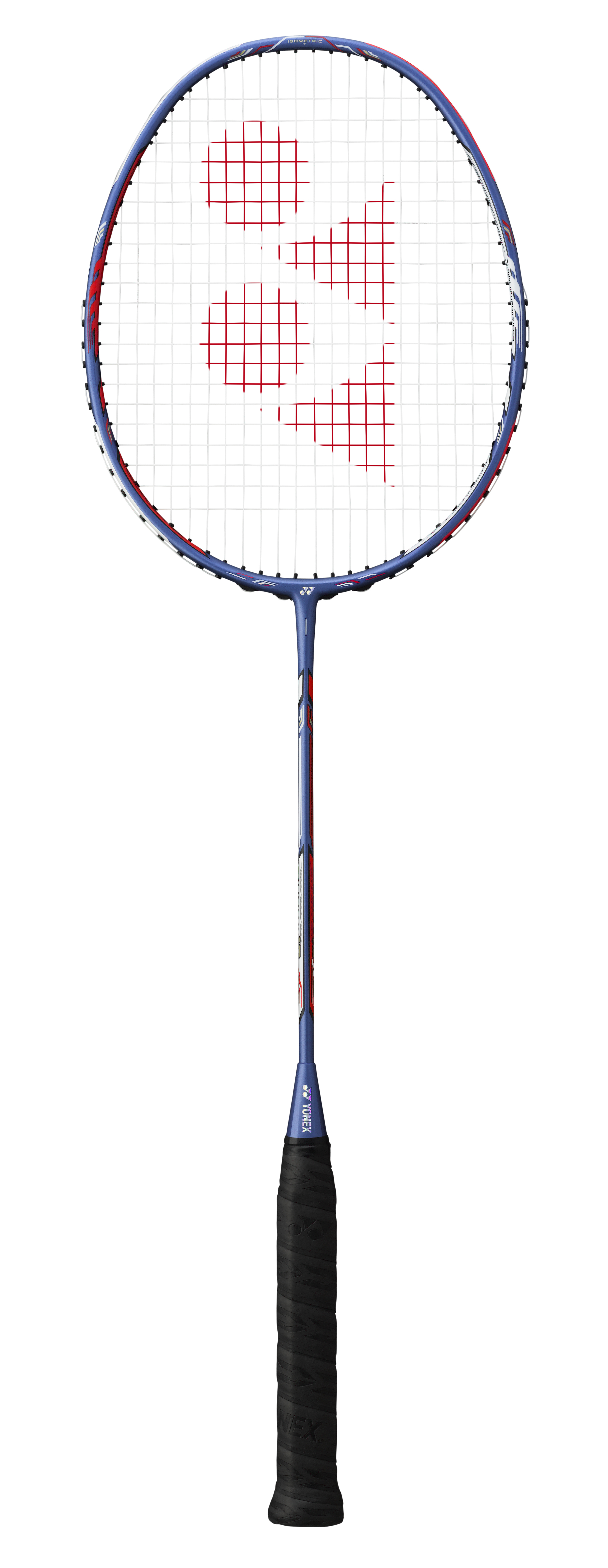 YONEX デュオラ 10 リーチョンウェイ-