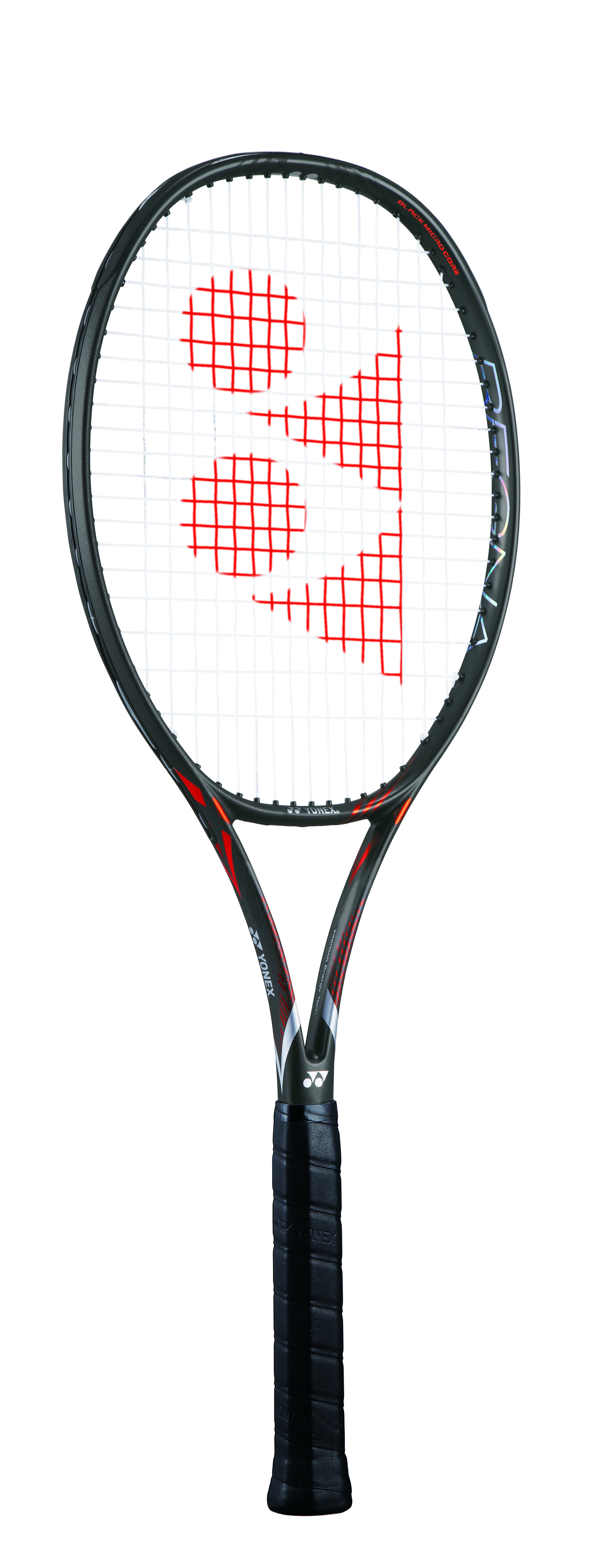 お買い得 2018 19モデル YONEX REGNA 158cm フルチューン未使用品