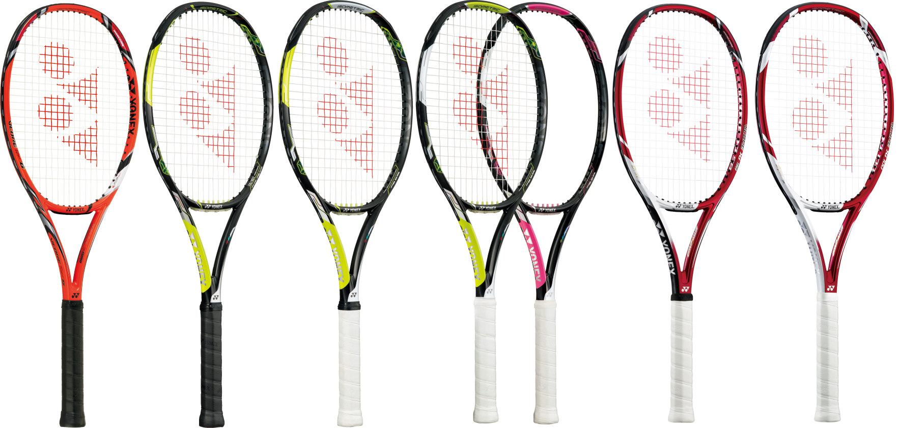 ソニー スマート テニス センサー Smart Tennis Sensor 0-