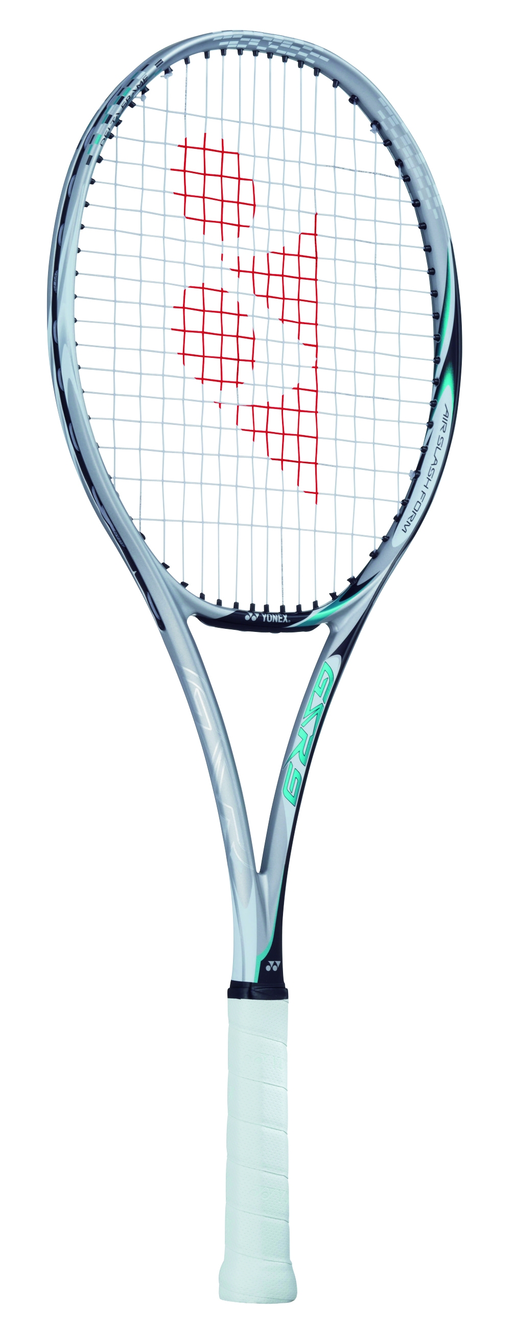 ヨネックス ソフトテニスラケット GSR9-