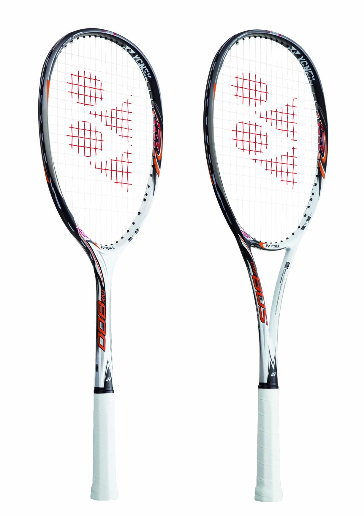 全商品オープニング価格！ アイネクステージ 80s ヨネックス YONEX ...