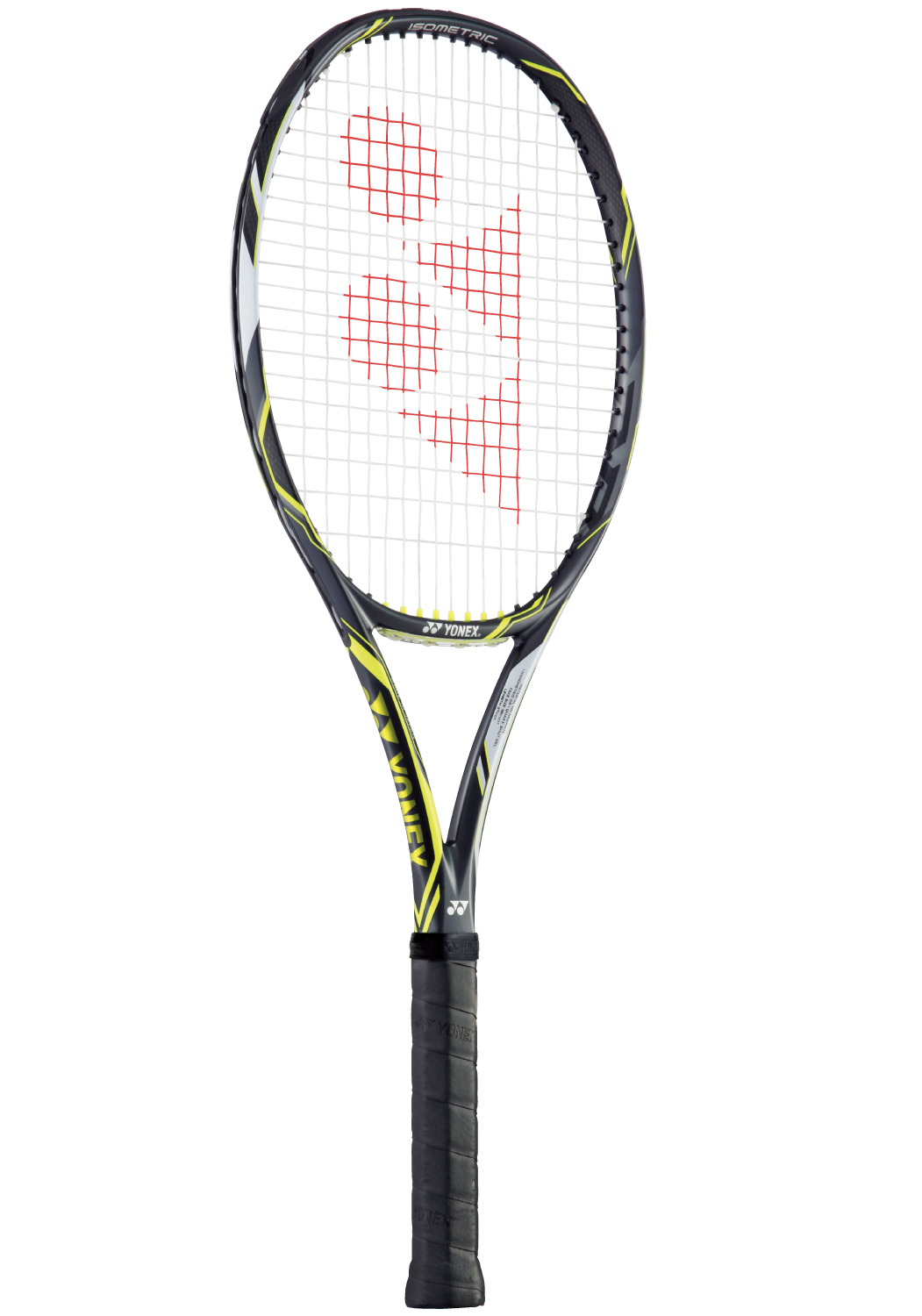 YONEX テニスラケット EZONE DR 98-