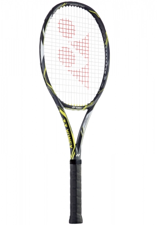 テニスラケット ヨネックス イーゾーン ディーアール ライト 2015年モデル (G1)YONEX EZONE DR LITE 2015270インチフレーム厚
