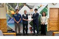 【地方創生×DX】株式会社LULL、沖縄県国頭村の地域活性化起業人に副業型メンバーが参画。