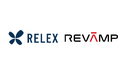 サプライチェーンおよび小売計画ソリューションの統合プロバイダーであるRELEX Solutions とパートナーシップを締結