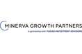 リヴァンプMinerva Growth Partners 2号ファンドへの出資のお知らせ