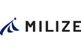 リヴァンプがMILIZE へ資本参画、経営支援を開始