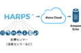 アプリックスがAmazon Dash Replenishmentプログラムの認証を取得～Alexaクラウドに 連携したサービスなどを積極的に推進予定