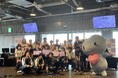 eスポーツ高等学院の生徒が横須賀市主催のeスポーツ大会『Yokosuka e-sports cup』で準優勝&3位の快挙!!