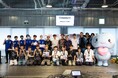 e スポーツ高等学院の生徒が横須賀市主催の e スポーツ大会『第 7 回 Yokosuka e-sports cup』で 3 位の快挙!!
