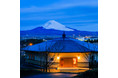 富士山フェス（223fes）12月26日開催！