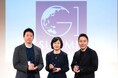 G1アワード2025、日本を良くするために貢献した人物を表彰 翁 百合氏、太田 雄貴氏、髙田 旭人氏に授与