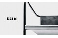-建築の可能性を広げる新しいプラットフォーム『S2M』のブランドサイトリニューアル-