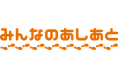 SUSHI TOP MARKETING、電通と業務提携しメディア企業やIPホルダー向けにDXソリューションを提供開始
