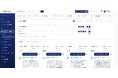 国産AI SaaSのAIO・LLMO対策ツール「DolphinX AIO」が、Microsoft CopilotのAI検索計測・分析に対応【株式会社メディアリーチ】