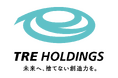 人事異動に関するお知らせ