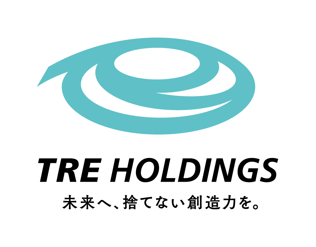 ｊｗガラスリサイクル株式会社の株式の取得 子会社化 に関するお知らせ Treホールディングス株式会社のプレスリリース