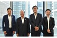資源循環と環境保全の未来を創造する『メトレック株式会社』設立