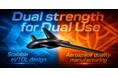 HIEN Aero Technologies株式会社と矢島工業株式会社が次世代航空モビリティ分野における「事業化推進に係る戦略的技術提携に関する覚書」を締結