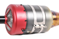 KingTech turbines 社と販売パートナ契約締結