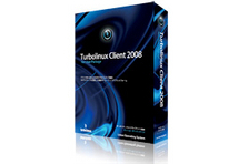 ターボリナックス Turbolinux Appliance Server 3 0フリーダウンロード版を公開 ターボリナックス株式会社のプレスリリース