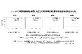 美容医療施術とニールワン®配合製剤による複合ケアの安全性を検証