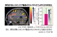 スキンケア製品の心地よい感触が“五感で感じる魅力印象”を高める