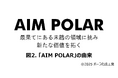 人とAIの共創により拓く化粧品の未来