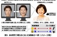 「笑顔が乏しい」はリスク？ 表情が高齢者の“健康のサイン”となる可能性