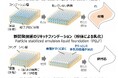 中谷研究員らの論文が日本化粧品技術者会ACST誌優秀論文賞を受賞