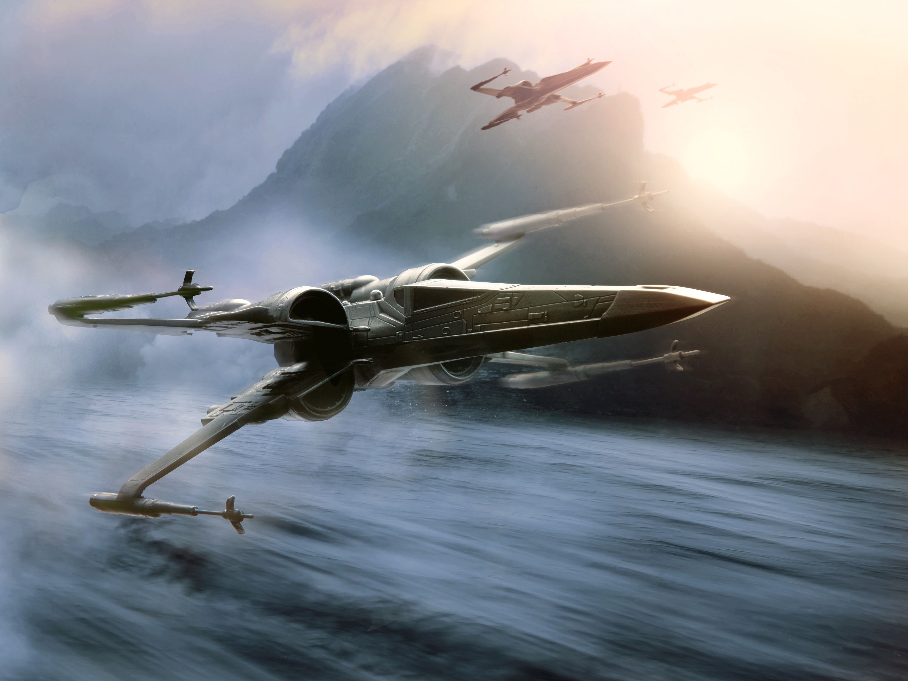 スター ウォーズ 最後のジェダイ 公開を記念して ロイヤルセランゴール の国内新発売コレクション大塚家具 新宿ショールームにて 本日12月15日 金 より販売開始 株式会社大塚家具のプレスリリース