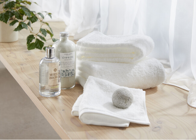 ※写真はイメージ ※写真はイメージ