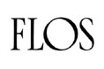 イタリア照明ブランド「FLOS」の人気アイテムを多数展示! 「Flos Design Space」を10月12日(土)IDC OTSUKA 新宿ショールームに新設