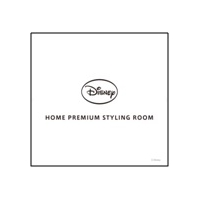 期間限定ストア Disney Home Premium Styling Room 3月5日 土 Idc Otsuka 新宿ショールーム内にオープン 株式会社大塚家具のプレスリリース