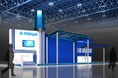 水道・インフラ事業を行う明和工業、新製品のソーラーシリーズなど「SMART ENERGY WEEK 2026スマートグリッドEXPO」に出展