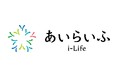 株式会社あいらいふ「池袋相談室」を開設