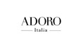新ジュエリーブランド　“ADORO”　ローンチのご案内