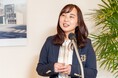 アイルランド産のヨーロピアン ビーフ&ラム FOODEX JAPAN 2025開催に先駆け、業界向けセミナーを実施