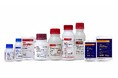 BASFと日本農薬株式会社、日本の果樹生産者向け農薬製品の新たな供給契約の締結を決定