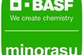 BASF、「バスタポイントアプリ」から「minorasuポイントアプリ」にリニューアル、農業者支援を強化